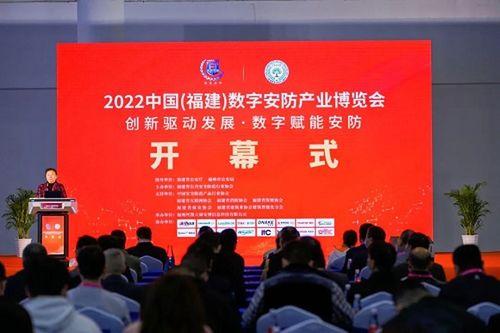 晨光村支书爆料新闻报道,揭开村庄发展背后的故事  第2张 晨光村支书爆料新闻报道,揭开村庄发展背后的故事  第2张