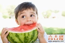 吃瓜娱乐热点图片素材,揭秘娱乐圈最新热点图片背后的故事  第2张 吃瓜娱乐热点图片素材,揭秘娱乐圈最新热点图片背后的故事  第2张