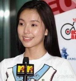 娱乐圈爆料陈冠希是谁呀,娱乐圈爆料背后的风云人物  第3张 娱乐圈爆料陈冠希是谁呀,娱乐圈爆料背后的风云人物  第3张