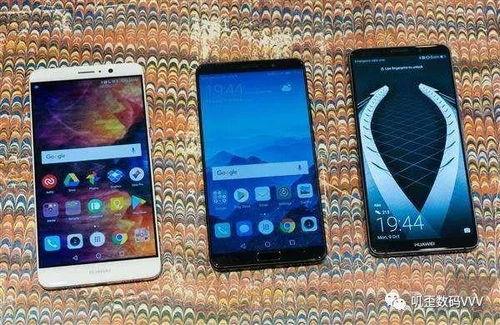 mate70pro放货量最新爆料,产能激增,市场供应即将井喷  第2张 mate70pro放货量最新爆料,产能激增,市场供应即将井喷  第2张