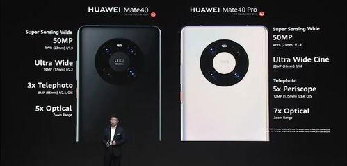 mate70pro放货量最新爆料,产能激增,市场供应即将井喷  第3张 mate70pro放货量最新爆料,产能激增,市场供应即将井喷  第3张