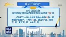 阳江今日爆料新闻视频,视频揭露惊人真相,网友热议不断!  第3张 阳江今日爆料新闻视频,视频揭露惊人真相,网友热议不断!  第3张