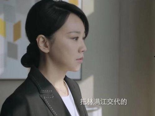 靳东爆料颜妮视频播放,揭秘娱乐圈背后的故事  第2张 靳东爆料颜妮视频播放,揭秘娱乐圈背后的故事  第2张