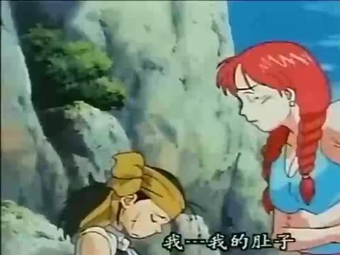 猛男杯最新爆料视频播放,精彩瞬间回顾与幕后花絮大揭秘  第2张 猛男杯最新爆料视频播放,精彩瞬间回顾与幕后花絮大揭秘  第2张