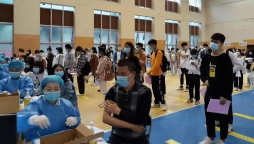 乐山杨川爆料事件最新消息,最新进展及影响揭秘  第2张 乐山杨川爆料事件最新消息,最新进展及影响揭秘  第2张