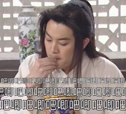 娱乐圈可以近距离吃瓜,近距离品尝明星们的“瓜香”  第2张 娱乐圈可以近距离吃瓜,近距离品尝明星们的“瓜香”  第2张