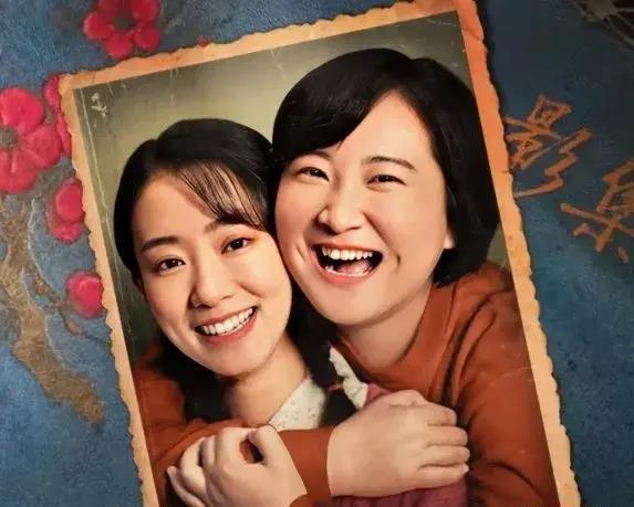 娱乐圈可以近距离吃瓜,近距离品尝明星们的“瓜香”  第3张 娱乐圈可以近距离吃瓜,近距离品尝明星们的“瓜香”  第3张