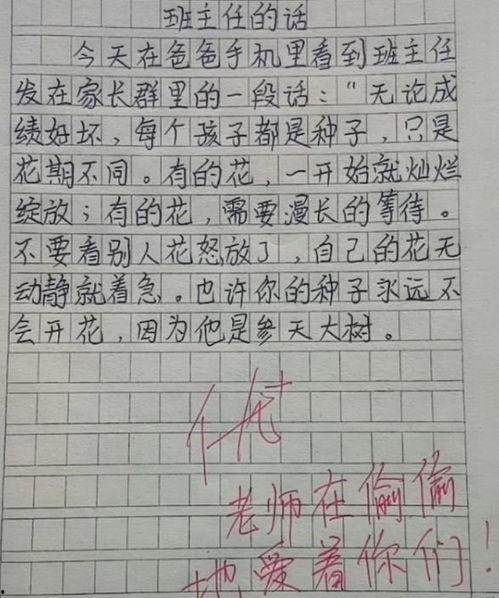 网友共享饮料娱乐吃瓜酱,饮料娱乐吃瓜酱,揭秘网红美食背后的故事  第3张 网友共享饮料娱乐吃瓜酱,饮料娱乐吃瓜酱,揭秘网红美食背后的故事  第3张
