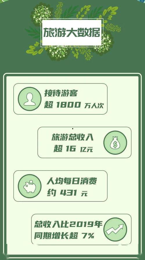 中梁爆料最新消息新闻报道,揭秘行业动态，独家新闻报道解读  第2张
