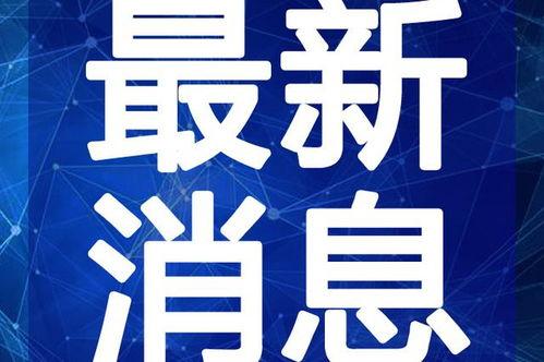 最新黑料热点爆料视频,视频爆料背后的惊人真相  第3张
