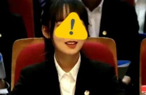 川大张某事件最新爆料,揭秘背后惊人内幕  第2张 川大张某事件最新爆料,揭秘背后惊人内幕  第2张