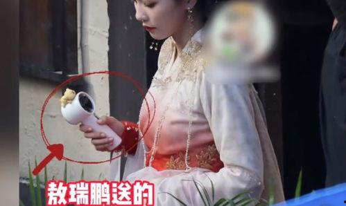 王大锤爆料白鹿视频大全,白鹿视频大全背后的精彩瞬间  第2张 王大锤爆料白鹿视频大全,白鹿视频大全背后的精彩瞬间  第2张